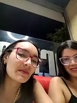 LinzyBaner online show from 18, 10, 2025