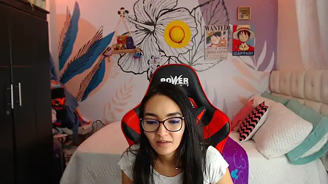 LinzyBaner online show from 14, 2, 2025