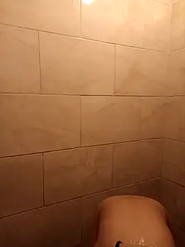 LinzyBaner online show from 14, 2, 2025