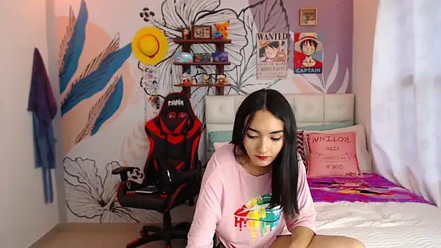 LinzyBaner online show from 28, 2, 2025