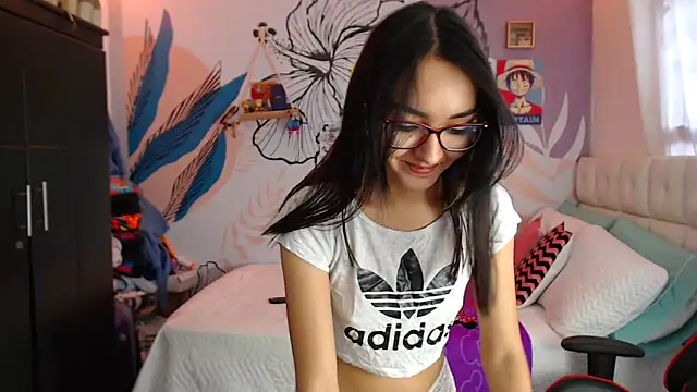 LinzyBaner online show from 13, 2, 2025