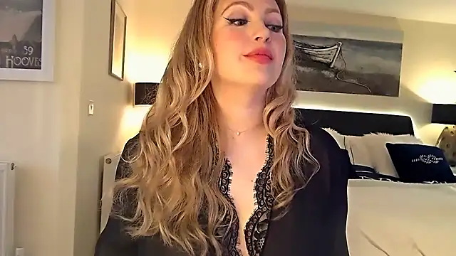 AlbanyWhite online show from 20, 3, 2025