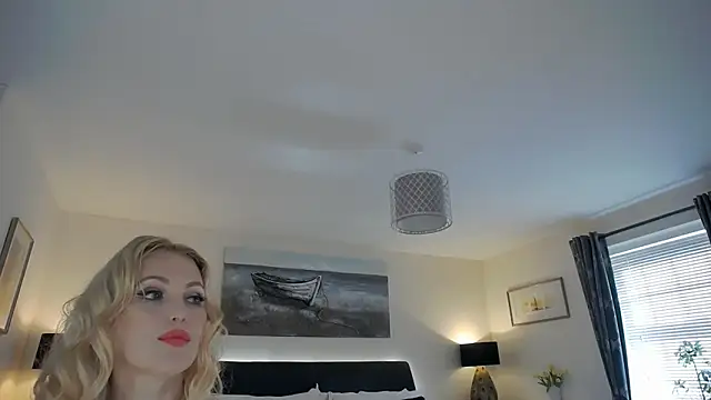 AlbanyWhite online show from 2, 3, 2026