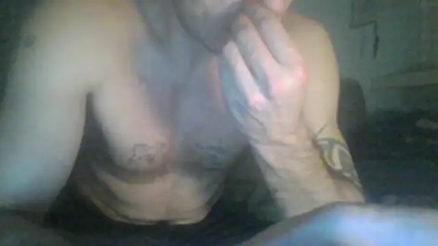 chceciedalsiebie online show from 10, 2, 2026