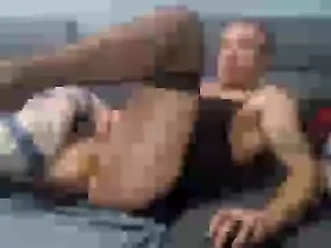 chceciedalsiebie online show from 22, 11, 2025