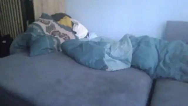 chceciedalsiebie online show from 20, 10, 2025