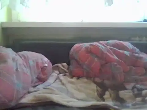 chceciedalsiebie online show from 10, 3, 2025