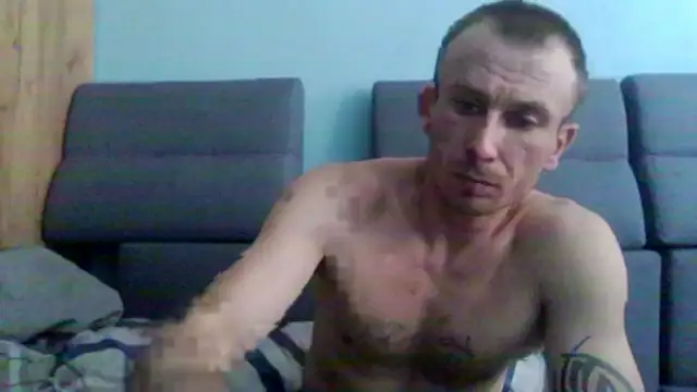 chceciedalsiebie online show from 25, 4, 2026