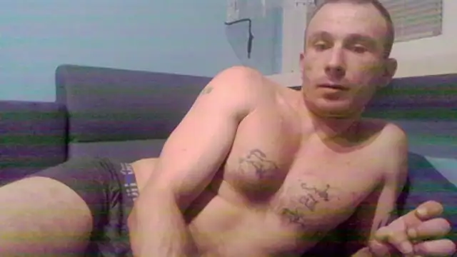 chceciedalsiebie online show from 2, 2, 2026