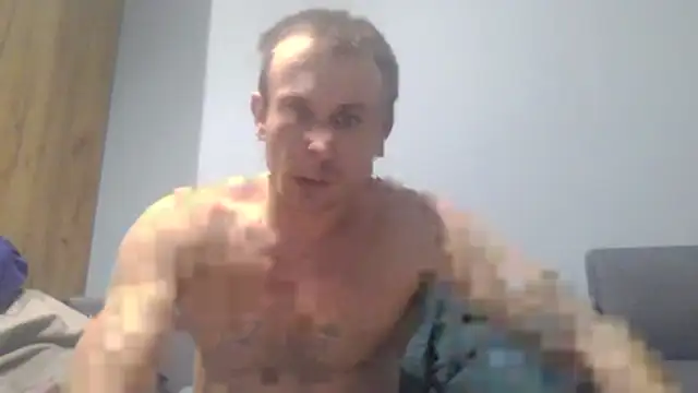 chceciedalsiebie online show from 15, 1, 2026