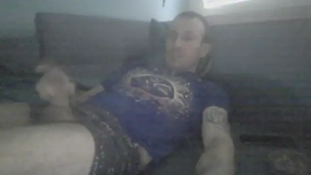 chceciedalsiebie online show from 9, 2, 2026