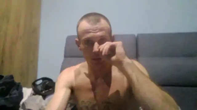 chceciedalsiebie online show from 20, 5, 2026