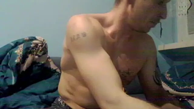 chceciedalsiebie online show from 9, 1, 2026