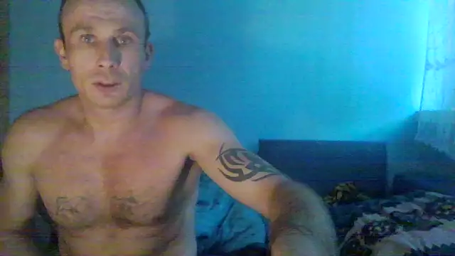 chceciedalsiebie online show from 17, 9, 2025