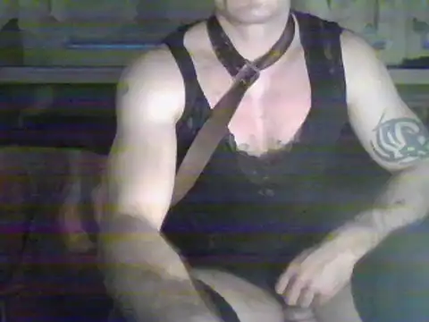 chceciedalsiebie online show from 11, 3, 2025