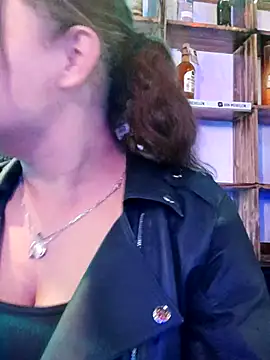 samantha hot20 online show from 13, 9, 2025