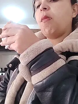 samantha hot20 online show from 12, 10, 2025