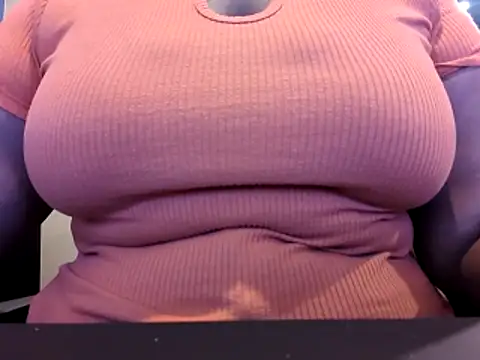 SensualATease online show from 24, 11, 2025