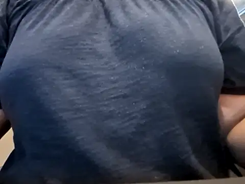 SensualATease online show from 27, 10, 2025