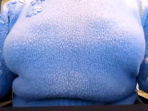 SensualATease online show from 24, 10, 2025