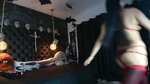 AlexHoe  online show from 14, 2, 2026