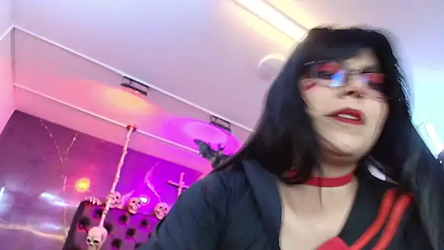 Snapshot of AlexHoe_ chatting on 17, 3, 2025 AlexHoe online show from 17, 3, 2025