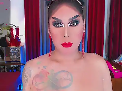 Snapshot of bubblebuttkate chatting on 16, 5, 2026 bubblebuttkate online show from 16, 5, 2026