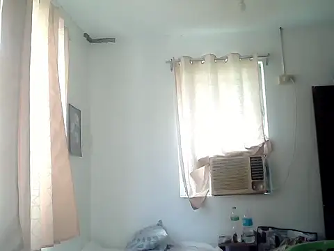 Snapshot of bigcockkyla chatting on 4, 3, 2026 bigcockkyla online show from 4, 3, 2026