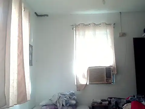 Snapshot of bigcockkyla chatting on 14, 2, 2026 bigcockkyla online show from 14, 2, 2026