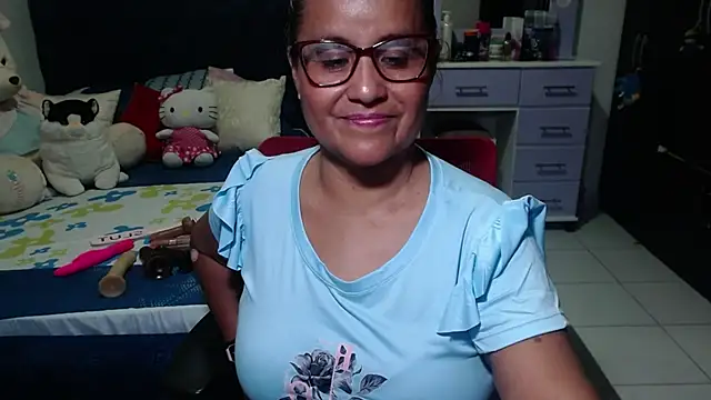 pervert mommy  online show from 29, 11, 2025