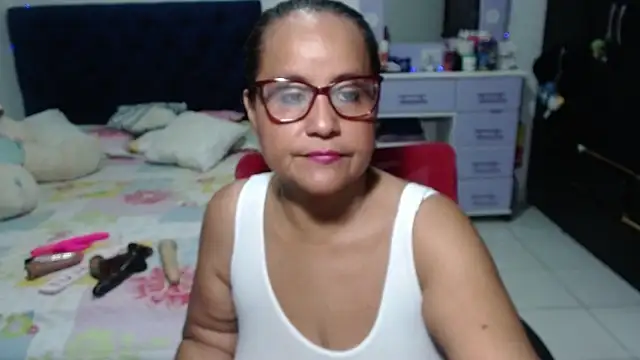 pervert mommy  online show from 7, 2, 2026