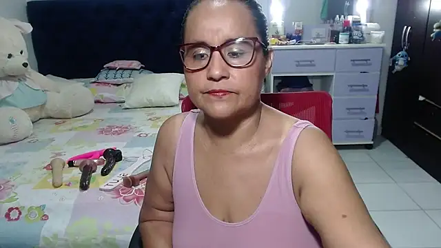 pervert mommy  online show from 12, 2, 2026