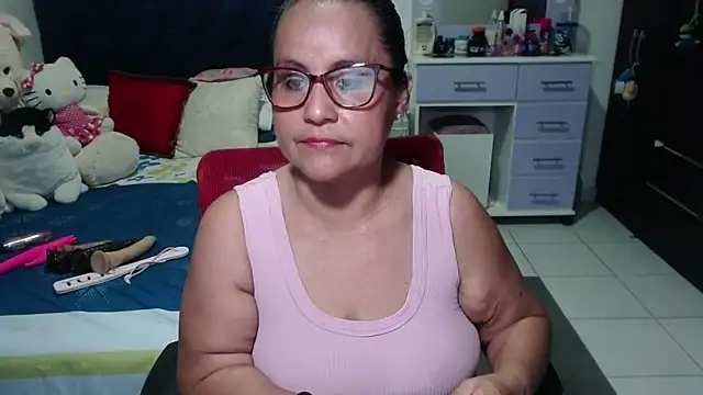 pervert mommy  online show from 26, 11, 2025