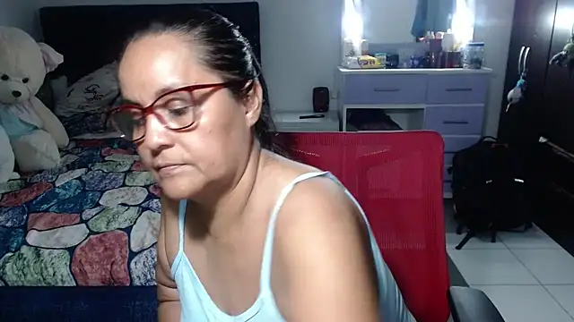 pervert mommy  online show from 10, 1, 2026