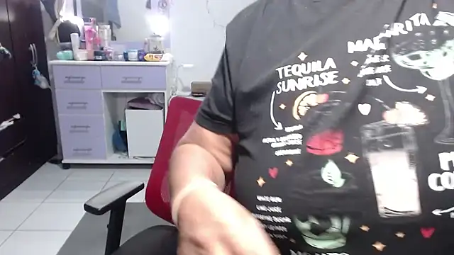 pervert mommy  online show from 24, 5, 2026