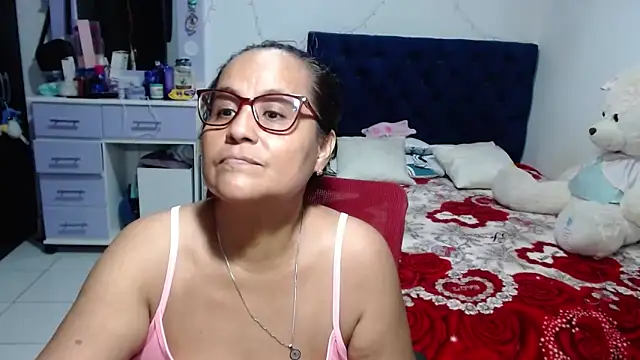 pervert mommy  online show from 20, 5, 2026