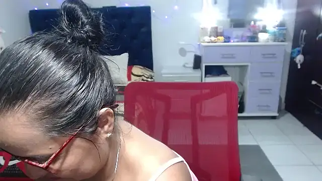 pervert mommy  online show from 3, 4, 2026