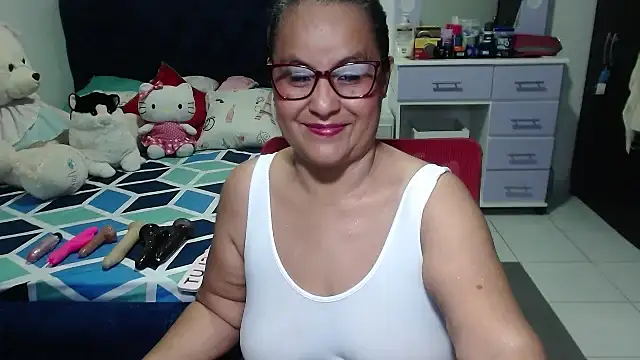 pervert mommy  online show from 9, 10, 2025