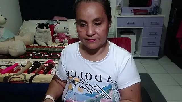 pervert mommy  online show from 14, 9, 2025