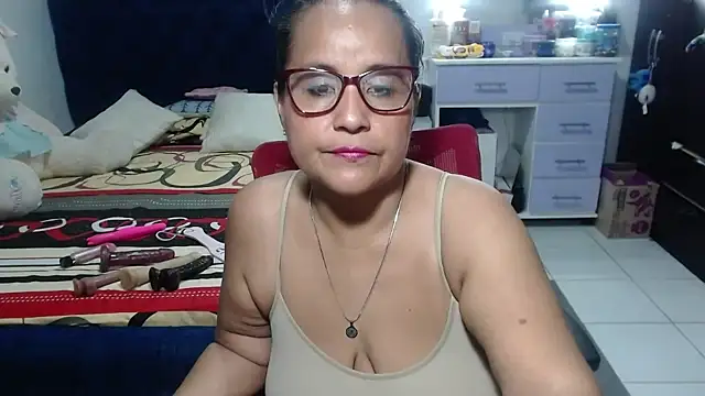 pervert mommy  online show from 2, 4, 2026