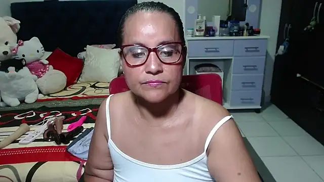 pervert mommy  online show from 20, 11, 2025