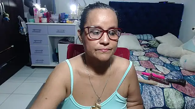 pervert mommy  online show from 30, 5, 2026