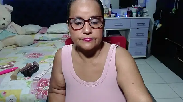 pervert mommy  online show from 5, 2, 2026