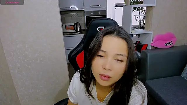 AyaMoon online show from 22, 9, 2025