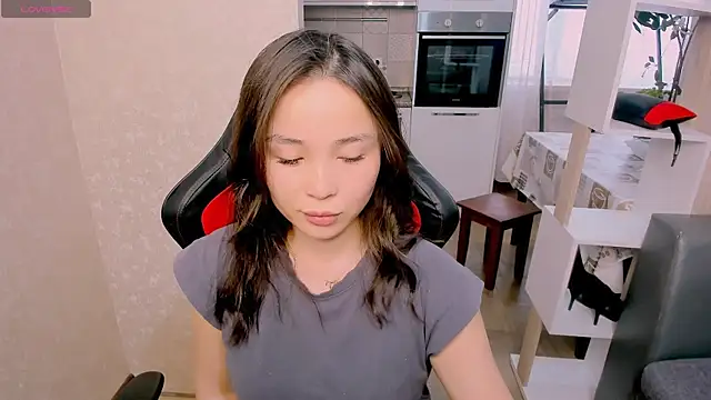 AyaMoon online show from 16, 10, 2025