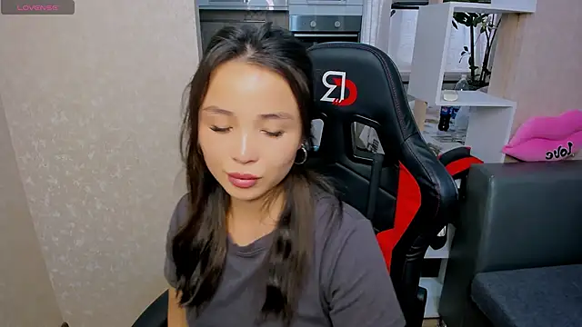 AyaMoon online show from 23, 9, 2025