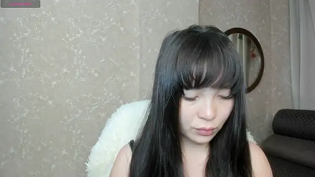 AyaMoon online show from 5, 3, 2025