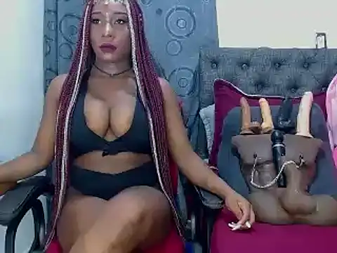 sara greyx online show from 9, 9, 2025