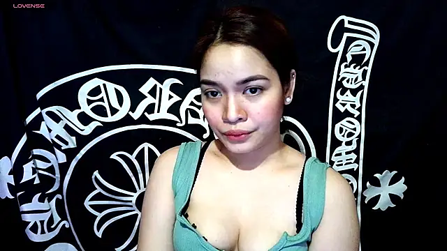  preciousmoira  online show from 22, 5, 2026