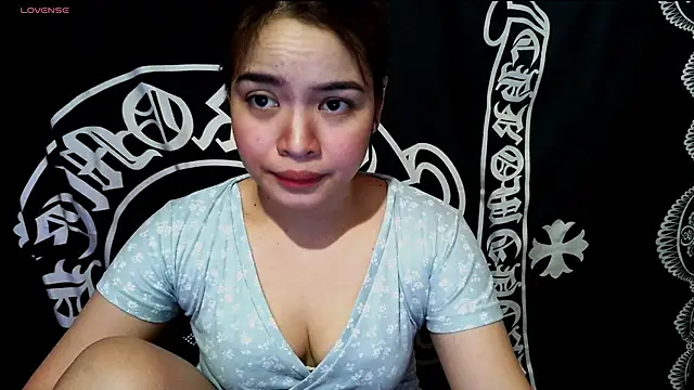  preciousmoira  online show from 27, 5, 2026